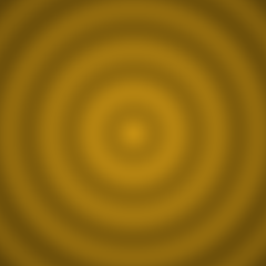 Shree Yantra (Copper)