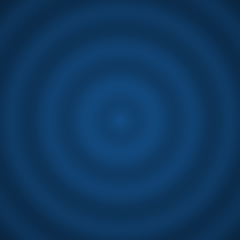 Learn Vedic Astrology - A Beginner's Guide