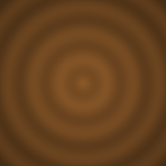 Gauri Shankar Rudraksha