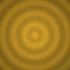 Navgraha Yantra Set