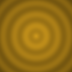 Kuber Yantra (Brass)